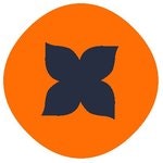 Hurma logo