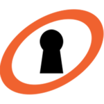 Hushmail logo