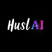 HuslAi logo