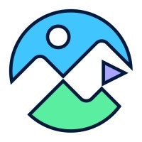 Hutte logo