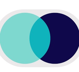 HyHyve logo
