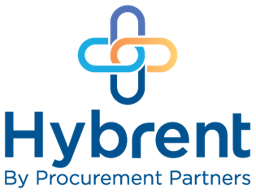 Hybrent