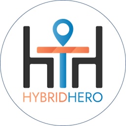 HybridHero