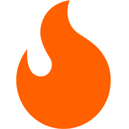 HypeAuditor logo