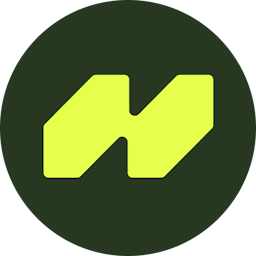 HyperComply logo