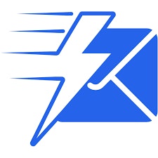 HyperReach.Ai logo