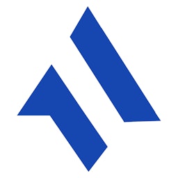 HyperTest logo