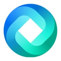 HyperWrite logo