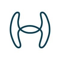 Hyperbots logo