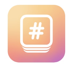 Hypernotes logo