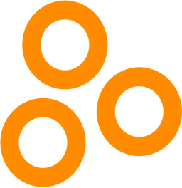 Hyperproof logo