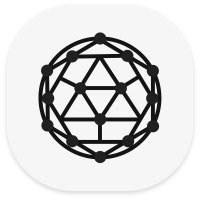 HyperStack logo