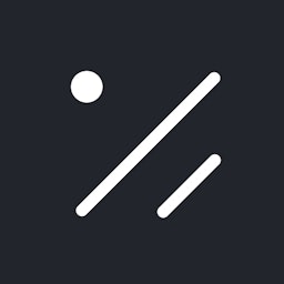 Hypertune logo