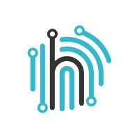 Hypnotes logo