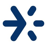 Hypothesis logo