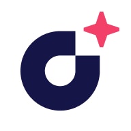 Hyro logo
