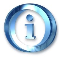 I4A-Communities logo