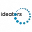 IDEATORS logo