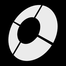 IDMS logo