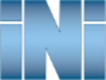 IDReset logo