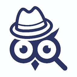 IDWise logo