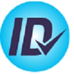 IDcheck logo