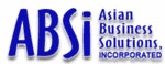 IIBS logo