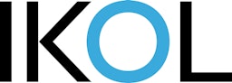 IKOL logo