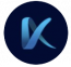 IKONIC logo