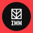 IMM logo