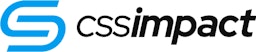 IMPACT! logo