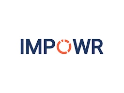 IMPOWR logo