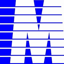 IMS logo