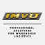 IMVO logo