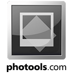 IMatch logo