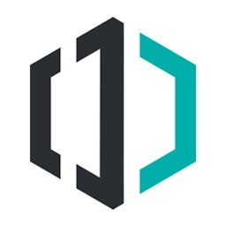 INAP logo