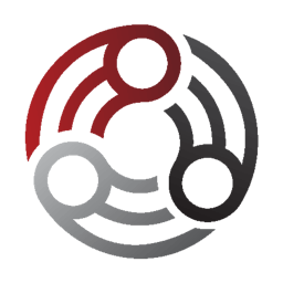 INControl logo