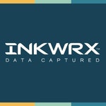 INKWRX logo