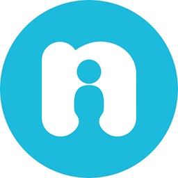 INSIDE logo