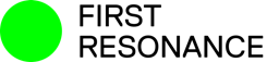 ION logo