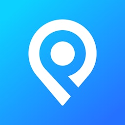 IOPGPS logo