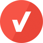 IPaidThat logo