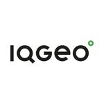 IQGeo logo