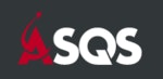 IQSMS logo