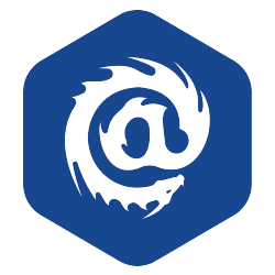 IRONSCALES logo