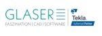 ISBCAD logo