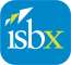ISBX logo