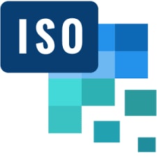 ISOPlanner logo