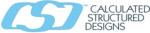 IStruct logo