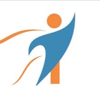 ITarian logo